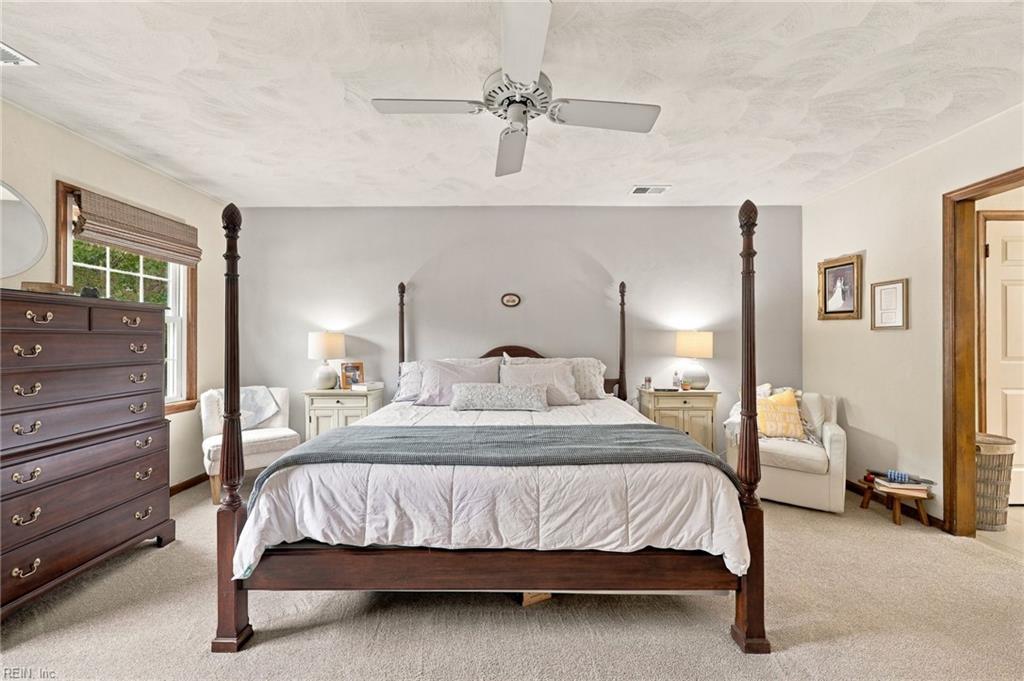 512 Hatteras CRES