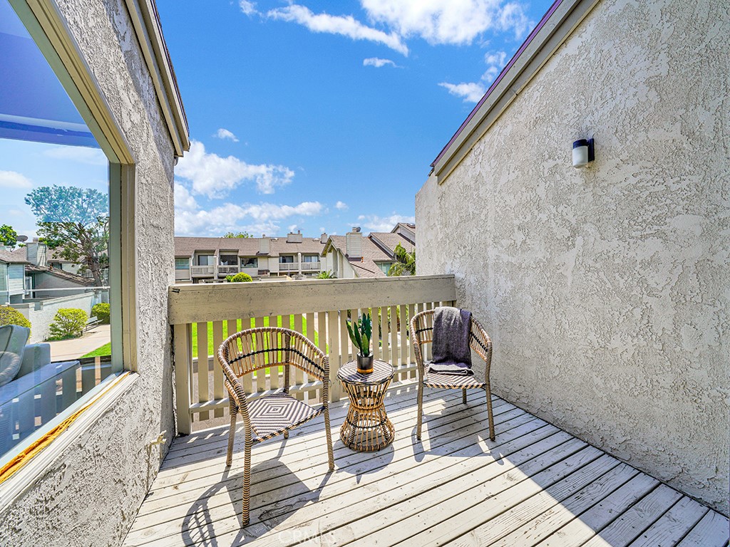 2220 E Chapman Avenue 53