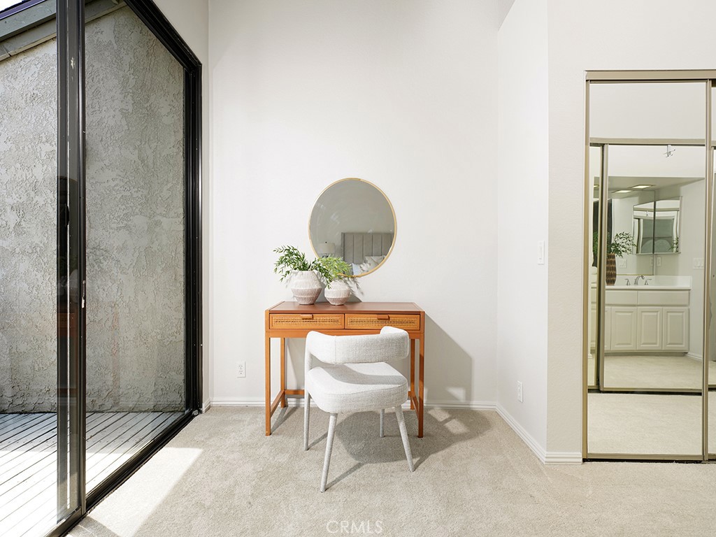 2220 E Chapman Avenue 53