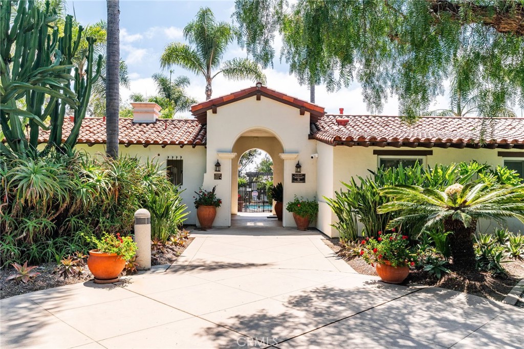 6289 Citracado Circle