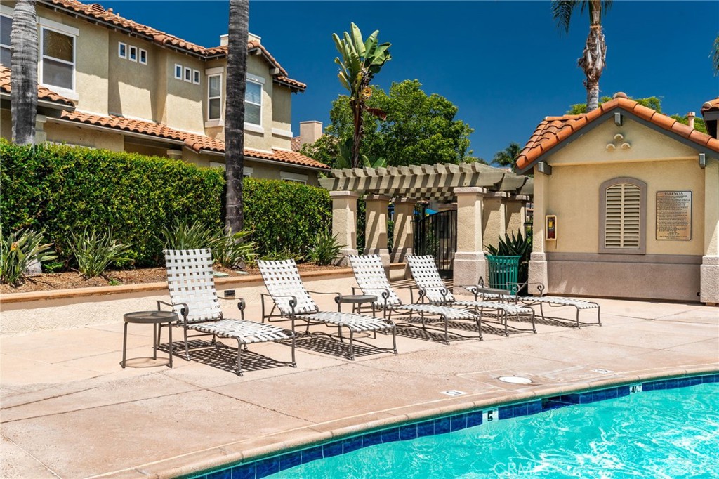 6289 Citracado Circle