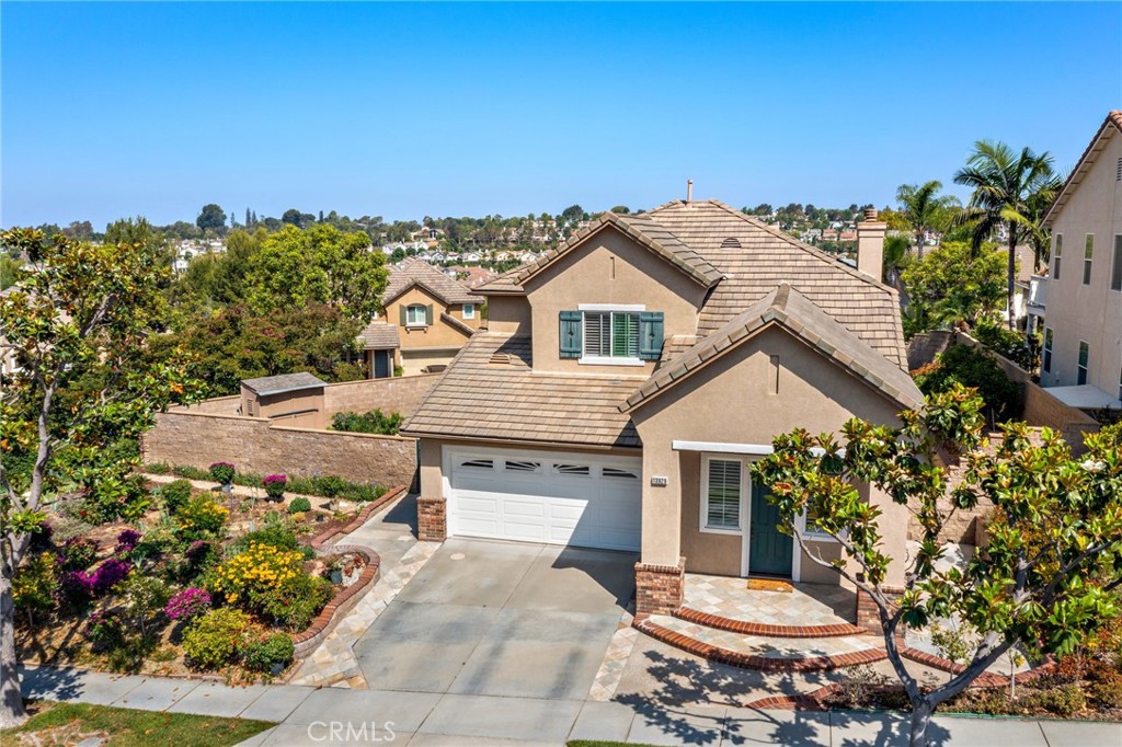 13929 Highlander Road