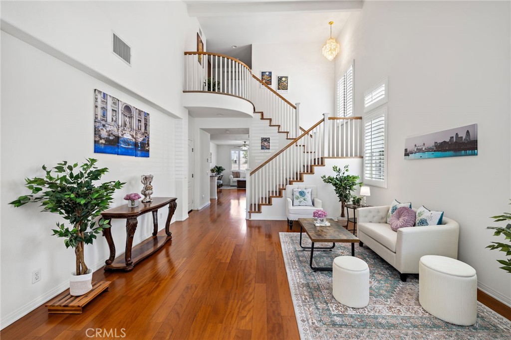 13929 Highlander Road