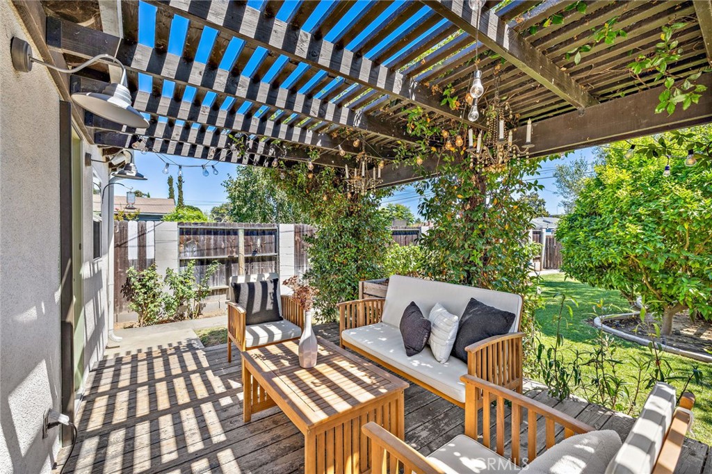 630 W Wilshire Avenue