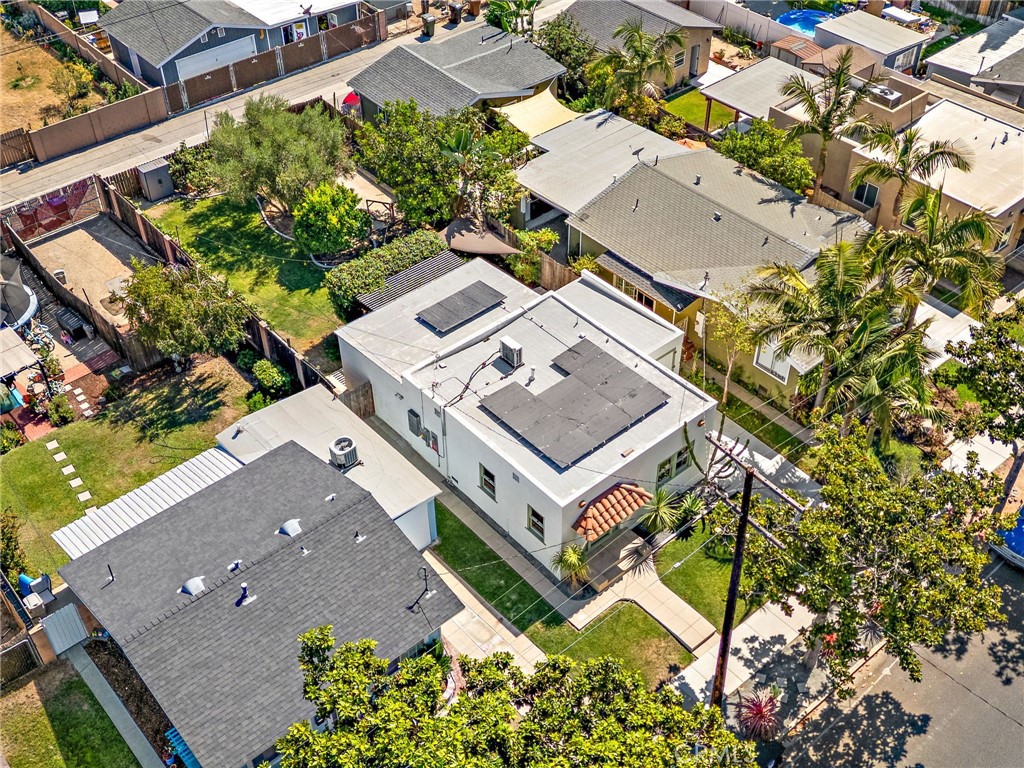 630 W Wilshire Avenue