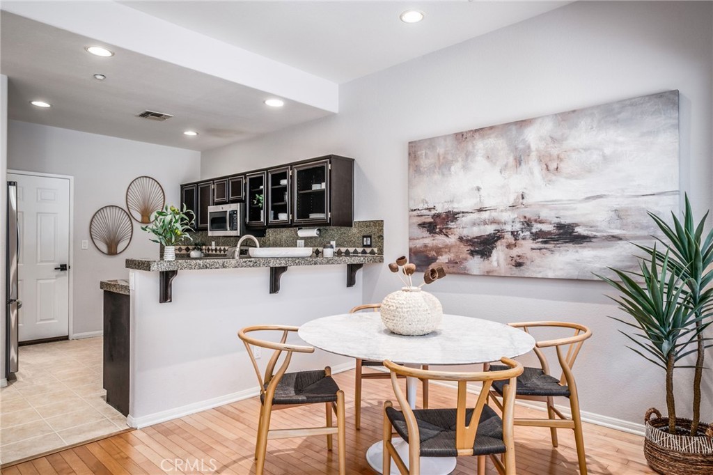 6289 Citracado Circle