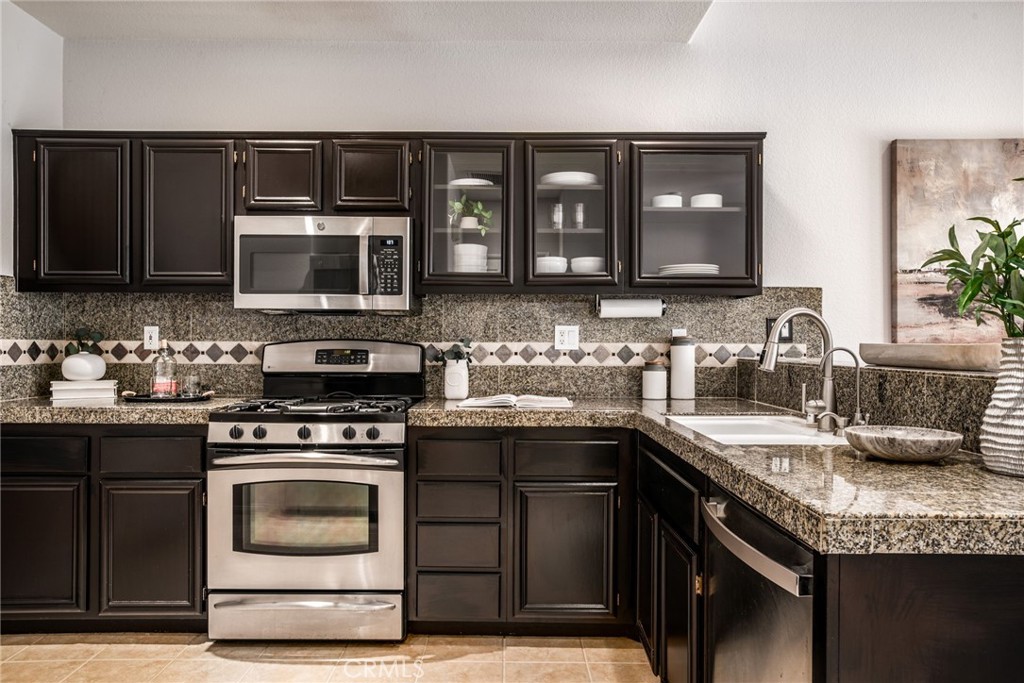 6289 Citracado Circle