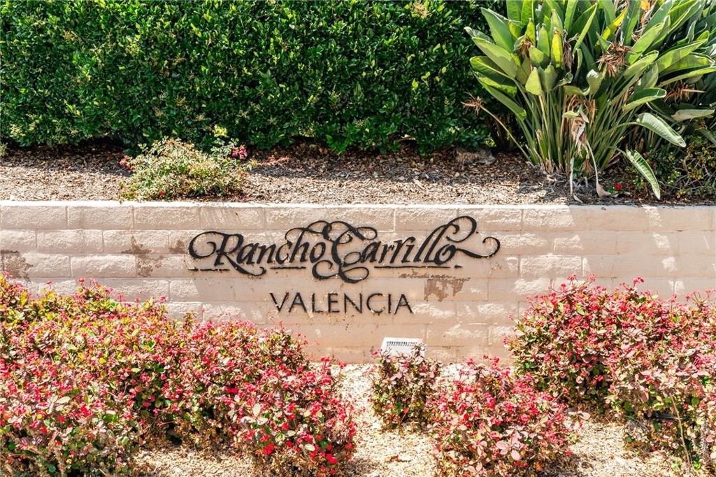 6289 Citracado Circle