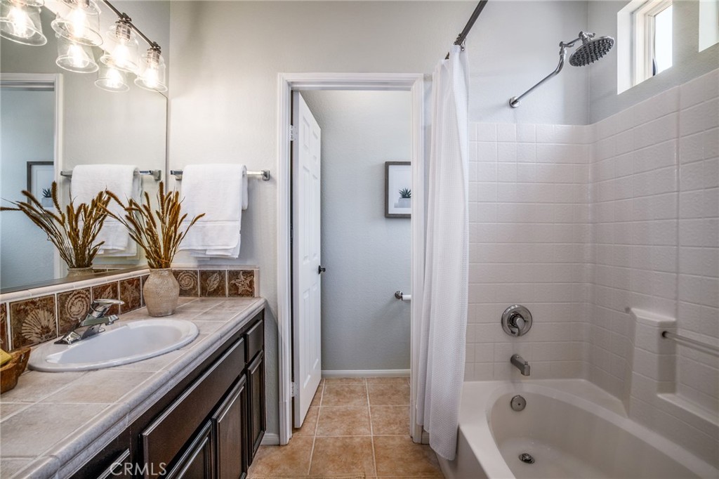 6289 Citracado Circle