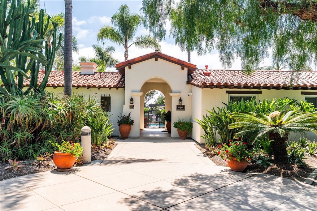 6289 Citracado Circle