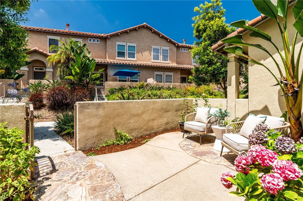 6289 Citracado Circle