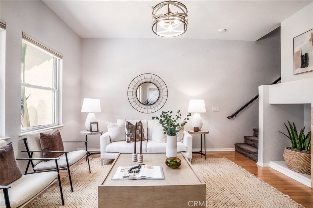 6289 Citracado Circle