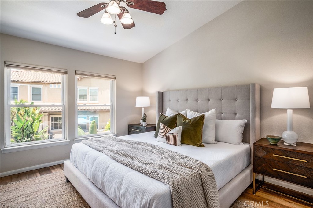 6289 Citracado Circle