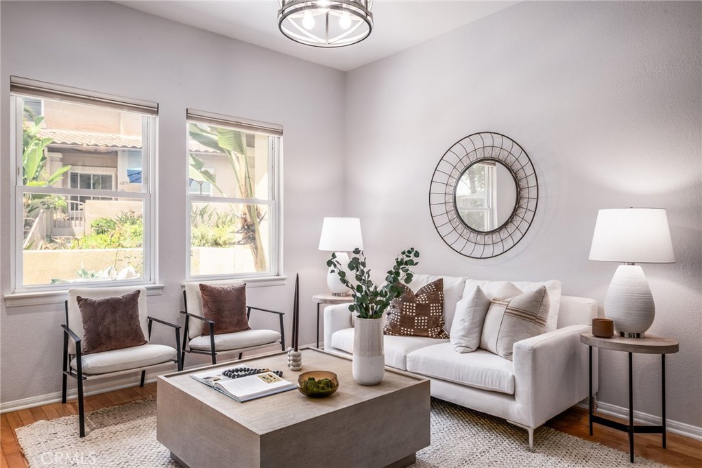 6289 Citracado Circle