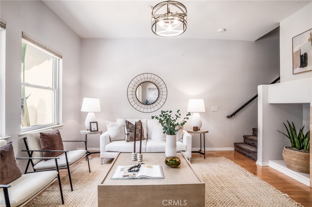 6289 Citracado Circle