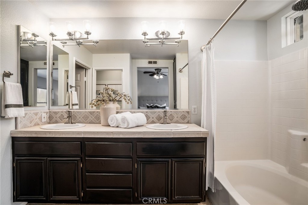 6289 Citracado Circle