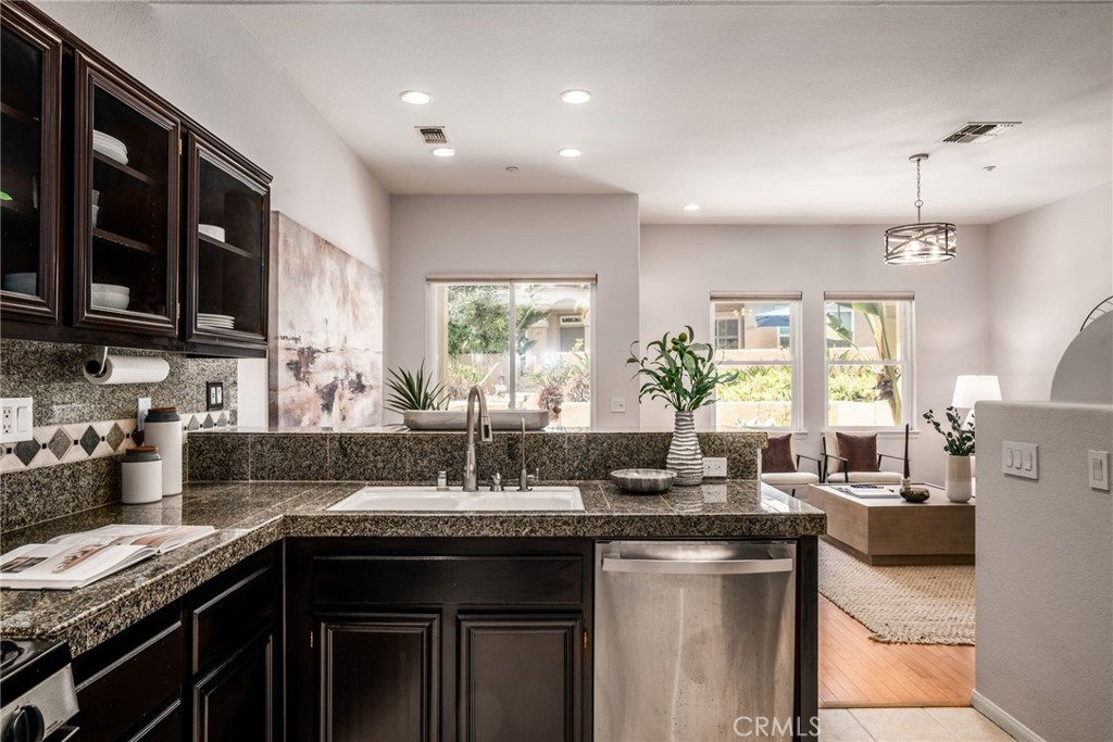 6289 Citracado Circle