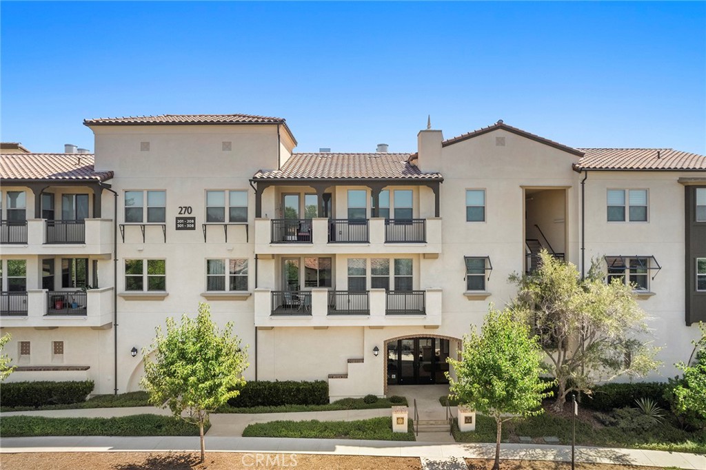 280 Buena Vida Drive 308