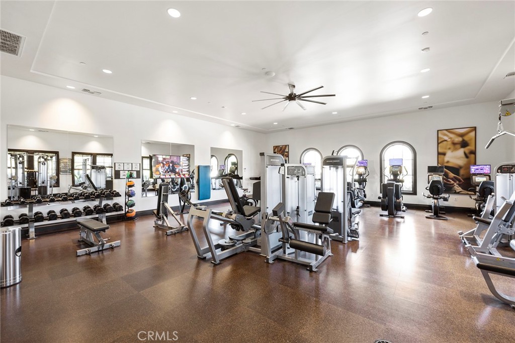 280 Buena Vida Drive 308