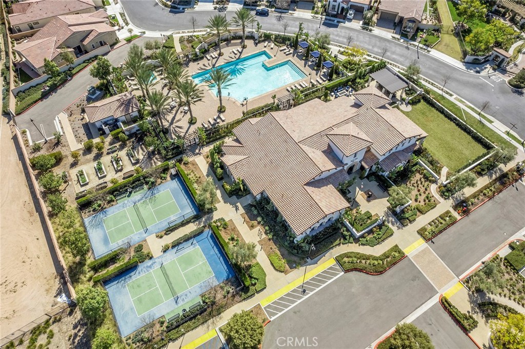 280 Buena Vida Drive 308