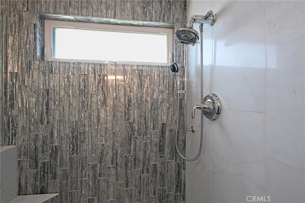 5784 Los Molinos Drive