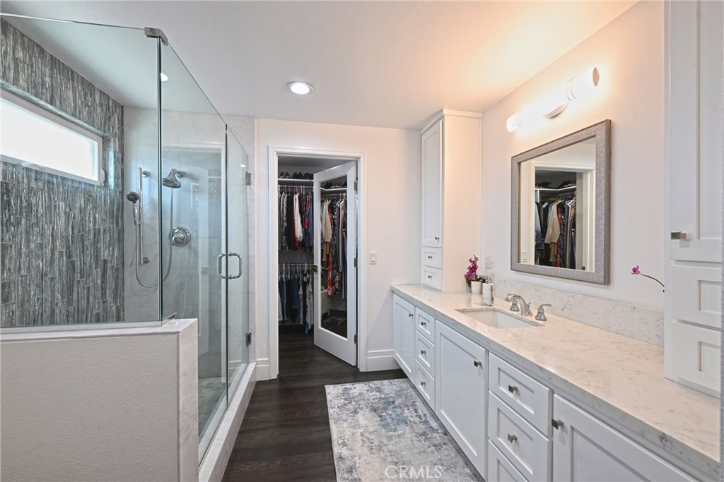 5784 Los Molinos Drive