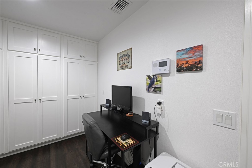 5784 Los Molinos Drive