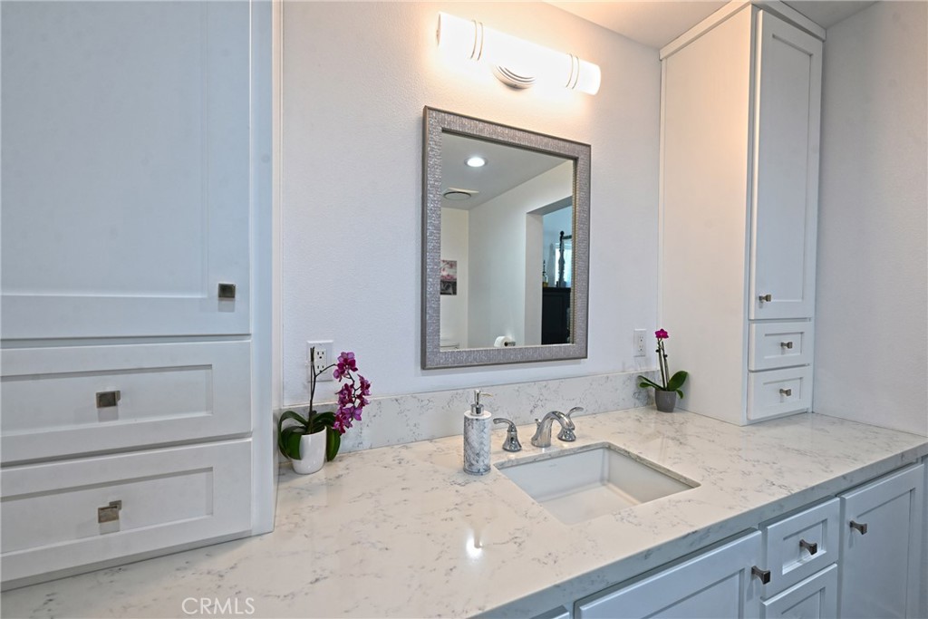 5784 Los Molinos Drive