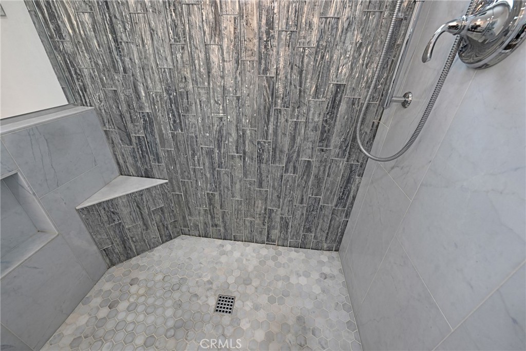 5784 Los Molinos Drive