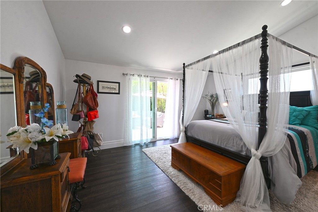 5784 Los Molinos Drive