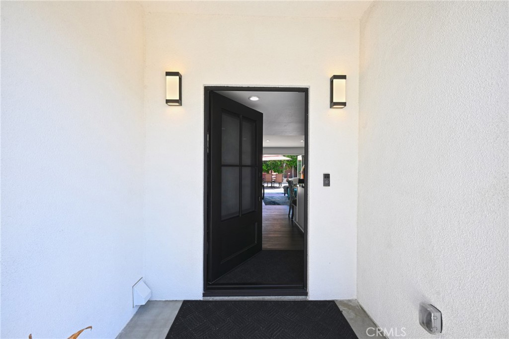 5784 Los Molinos Drive