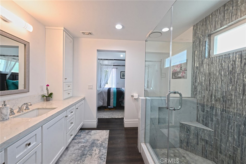 5784 Los Molinos Drive