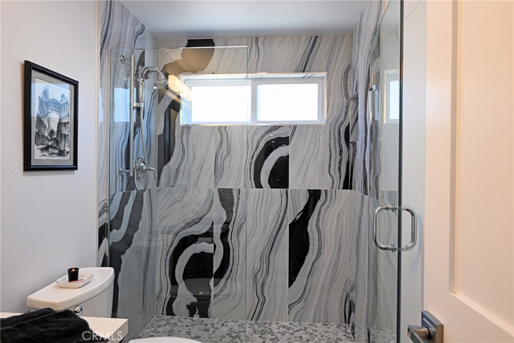 5784 Los Molinos Drive