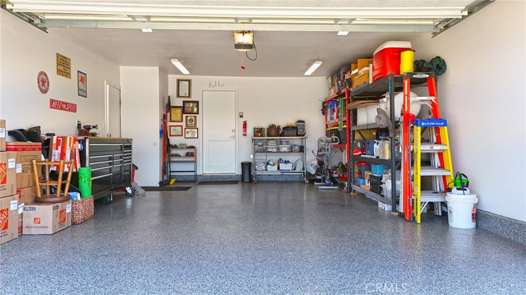 5784 Los Molinos Drive