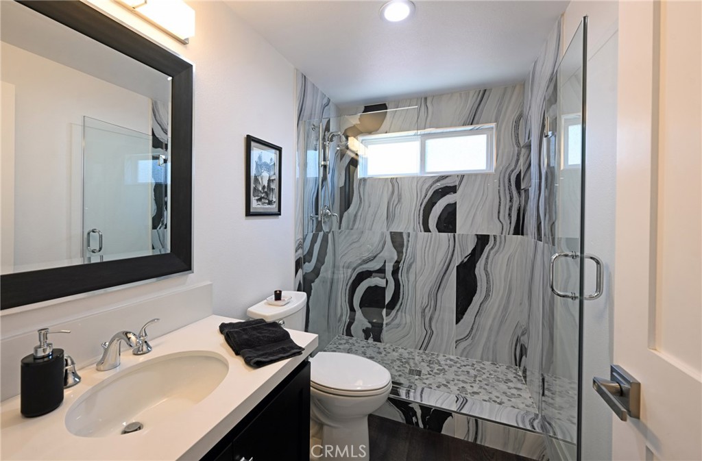 5784 Los Molinos Drive