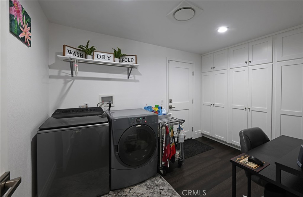 5784 Los Molinos Drive