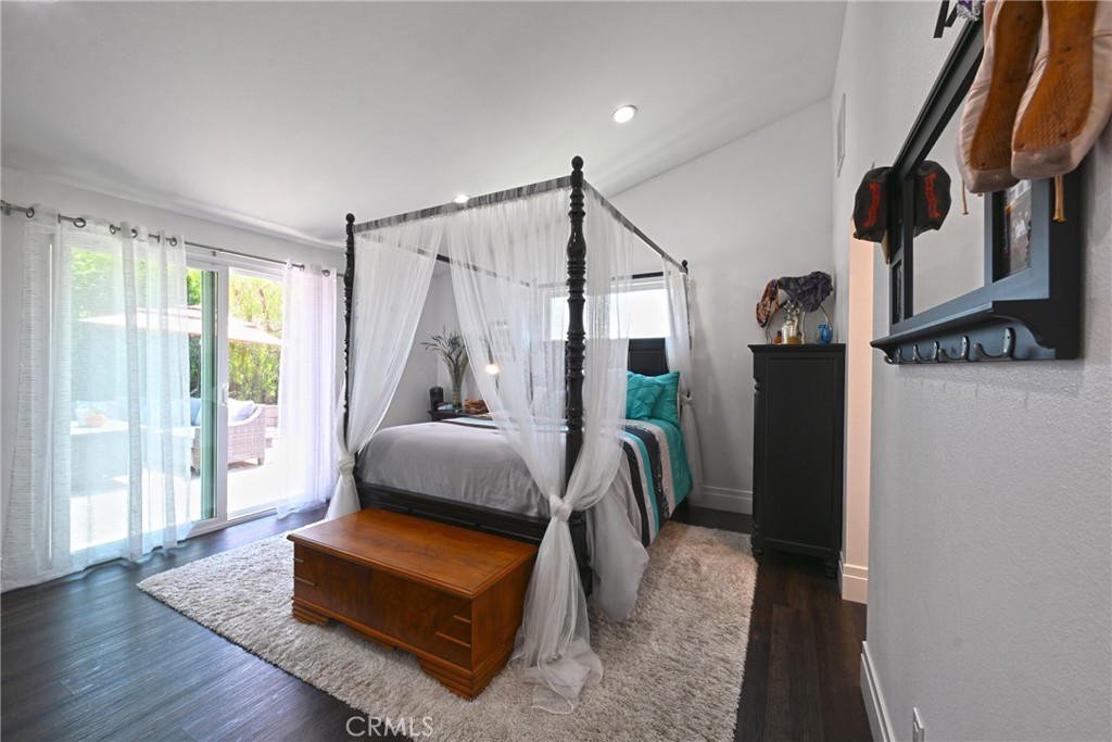 5784 Los Molinos Drive