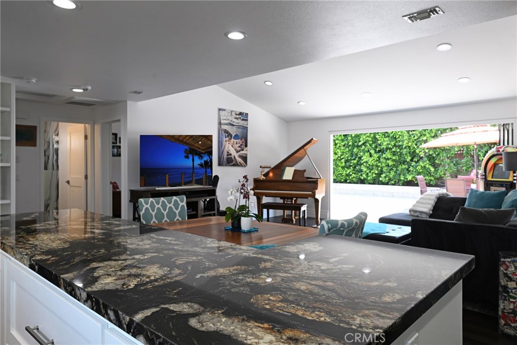 5784 Los Molinos Drive