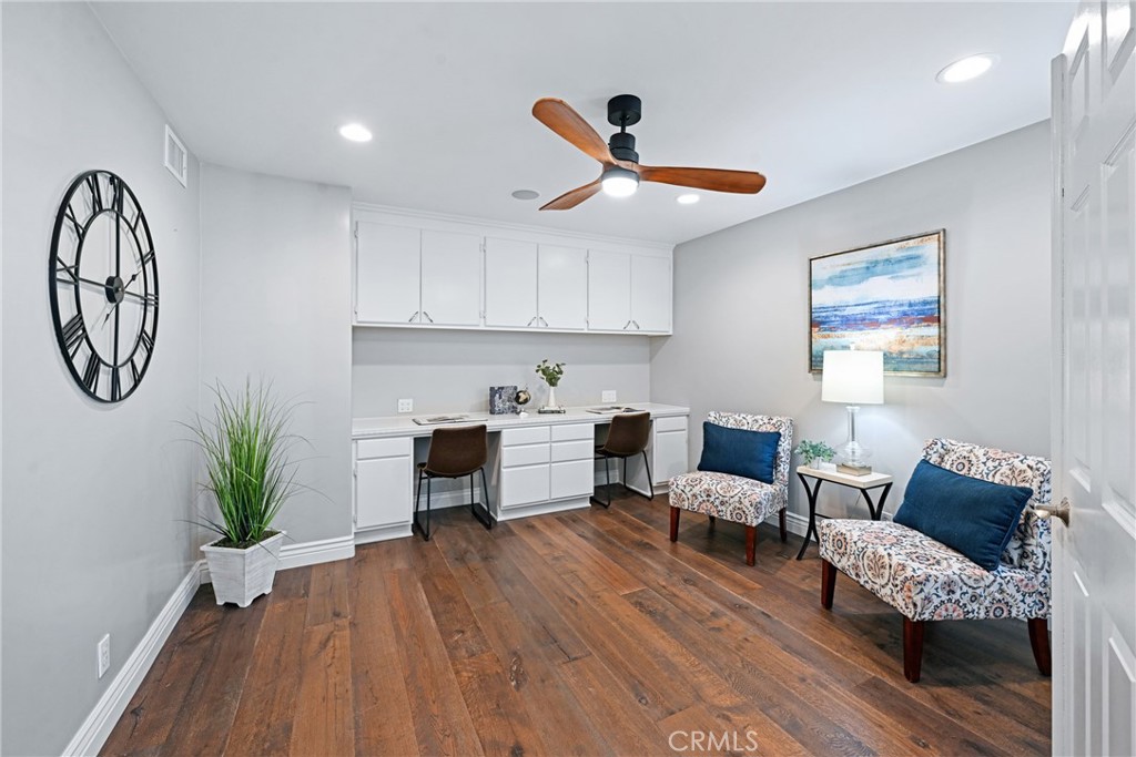 4334 Mahogany Circle