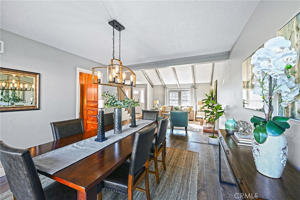 4334 Mahogany Circle