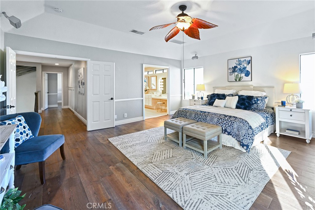 4334 Mahogany Circle