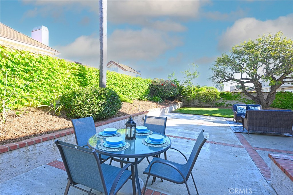 4334 Mahogany Circle