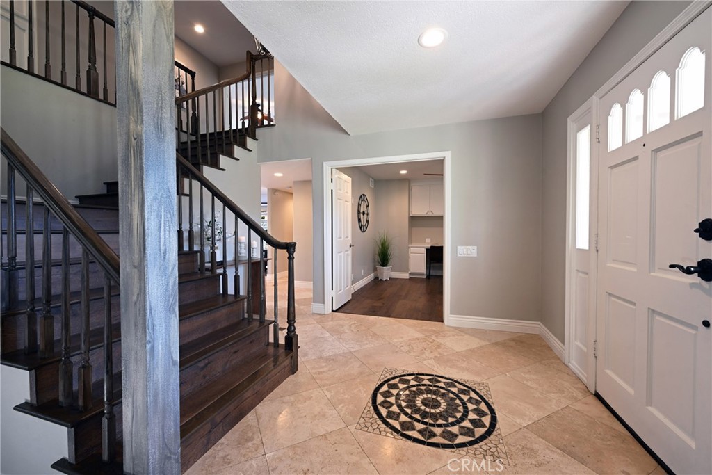 4334 Mahogany Circle