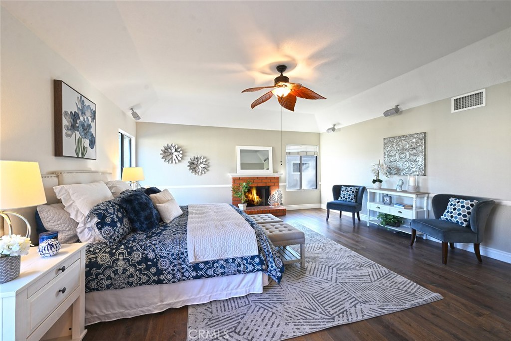 4334 Mahogany Circle