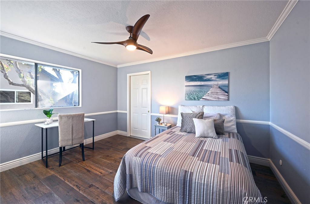 4334 Mahogany Circle