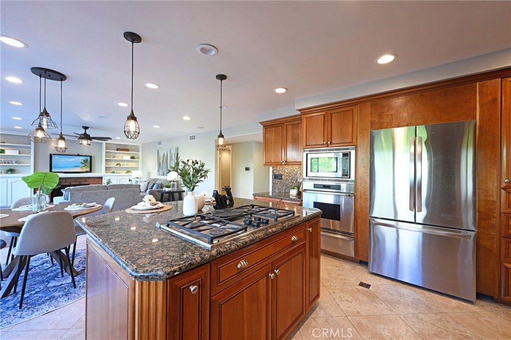 4334 Mahogany Circle