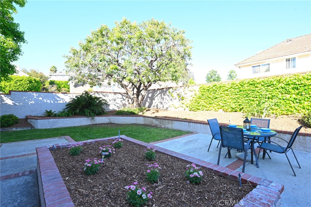 4334 Mahogany Circle