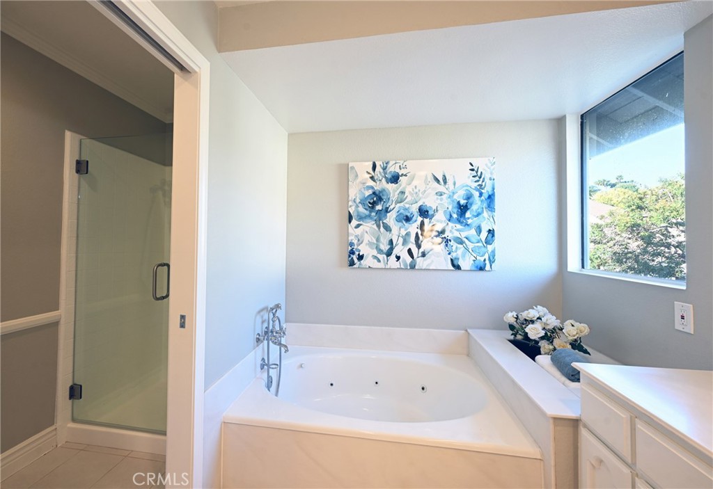 4334 Mahogany Circle