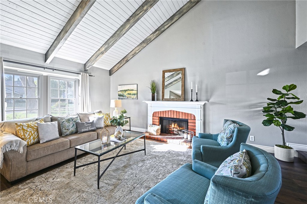 4334 Mahogany Circle