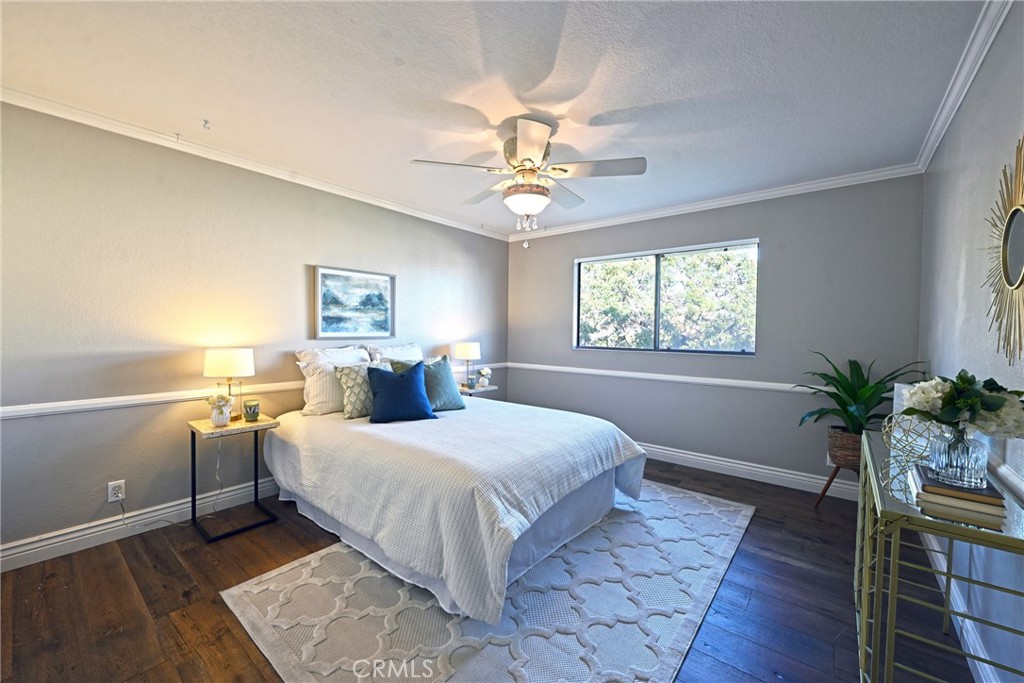 4334 Mahogany Circle